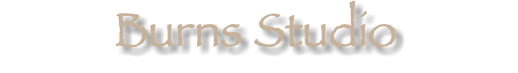 Burns Studio